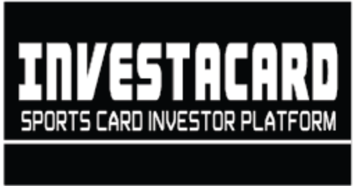 Investacard Portal